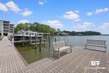 4297 County Road 6 - Photo 42