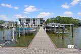 4297 County Road 6 - Photo 43