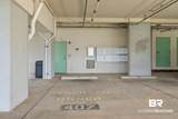 4297 County Road 6 - Photo 45