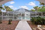 4297 County Road 6 - Photo 46