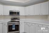 4297 County Road 6 - Photo 5