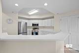 4297 County Road 6 - Photo 7