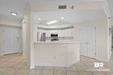 4297 County Road 6 - Photo 8