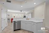 4297 County Road 6 - Photo 9