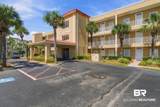 28927 Perdido Beach Boulevard - Photo 1