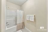 28927 Perdido Beach Boulevard - Photo 10