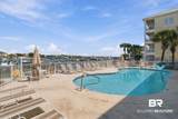 28927 Perdido Beach Boulevard - Photo 11