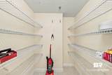 28927 Perdido Beach Boulevard - Photo 13