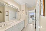 28927 Perdido Beach Boulevard - Photo 15