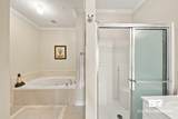 28927 Perdido Beach Boulevard - Photo 16