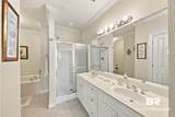 28927 Perdido Beach Boulevard - Photo 17