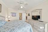28927 Perdido Beach Boulevard - Photo 18
