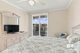 28927 Perdido Beach Boulevard - Photo 19