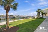 28927 Perdido Beach Boulevard - Photo 2