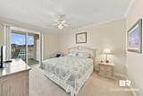 28927 Perdido Beach Boulevard - Photo 20