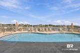 28927 Perdido Beach Boulevard - Photo 21