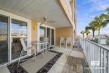 28927 Perdido Beach Boulevard - Photo 22