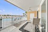 28927 Perdido Beach Boulevard - Photo 23