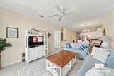 28927 Perdido Beach Boulevard - Photo 24