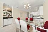 28927 Perdido Beach Boulevard - Photo 25