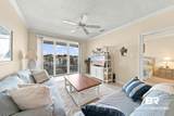 28927 Perdido Beach Boulevard - Photo 26