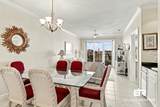 28927 Perdido Beach Boulevard - Photo 27