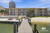28927 Perdido Beach Boulevard - Photo 3