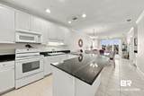 28927 Perdido Beach Boulevard - Photo 30