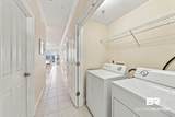 28927 Perdido Beach Boulevard - Photo 31