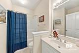 28927 Perdido Beach Boulevard - Photo 33