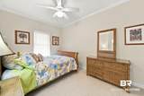 28927 Perdido Beach Boulevard - Photo 35