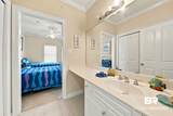 28927 Perdido Beach Boulevard - Photo 36