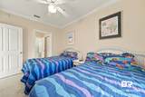 28927 Perdido Beach Boulevard - Photo 39