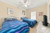 28927 Perdido Beach Boulevard - Photo 40