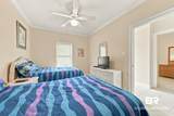 28927 Perdido Beach Boulevard - Photo 41