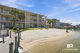 28927 Perdido Beach Boulevard - Photo 5