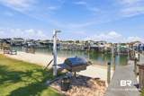 28927 Perdido Beach Boulevard - Photo 6