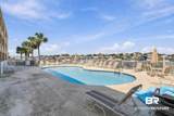 28927 Perdido Beach Boulevard - Photo 7