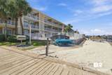 28927 Perdido Beach Boulevard - Photo 8