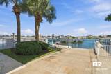 28927 Perdido Beach Boulevard - Photo 9