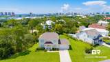 30866 Ono North Loop - Photo 1