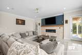 30866 Ono North Loop - Photo 10