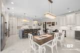 30866 Ono North Loop - Photo 12