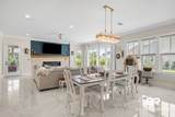 30866 Ono North Loop - Photo 15