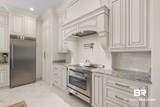 30866 Ono North Loop - Photo 16