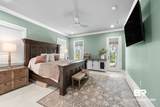 30866 Ono North Loop - Photo 18