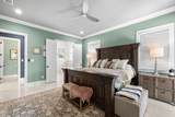 30866 Ono North Loop - Photo 19