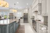 30866 Ono North Loop - Photo 2