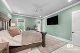 30866 Ono North Loop - Photo 20