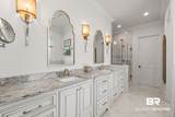 30866 Ono North Loop - Photo 21